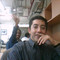 Jose