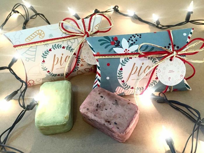 Opciones de detalles/recuerditos - 3