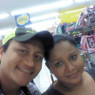 Yohana
