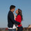 Yesenia