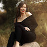 Diana