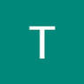 Thalya