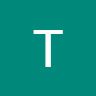 Thalya