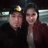 Berenice