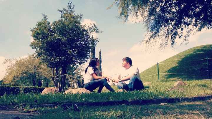 Sesion