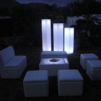SALA LOUNGE