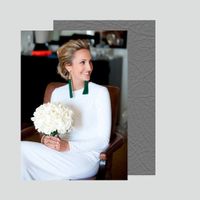 Spoiler alert: Joyas maxi - 1