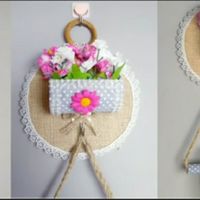 Mis recuerdos de ensueño #ana - 1