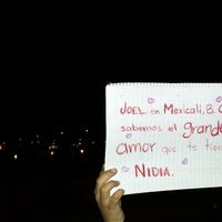 Me pueden hacer un cartel o letrero? - 2