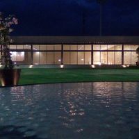  ¿En qué lugar será tu recepción? 🎉 - 1