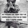 Edith