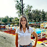 Ximena