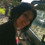 Mariel