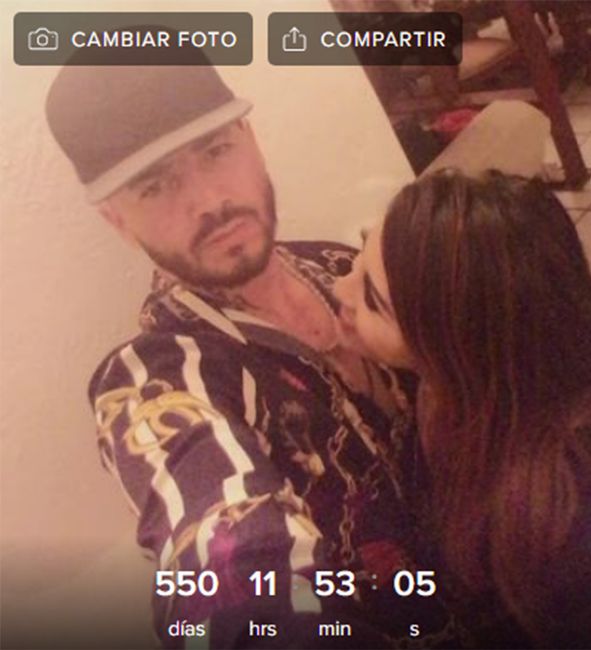 Reto con regalo: Sube una captura de pantalla tu contador 🎁 8