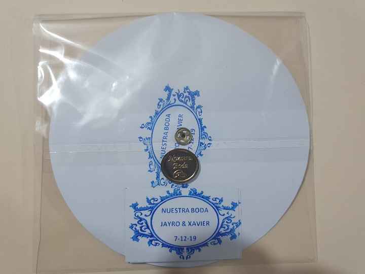 9 INVITACION