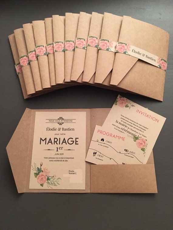 ¿En qué mes.. escoges invitaciones? - 3