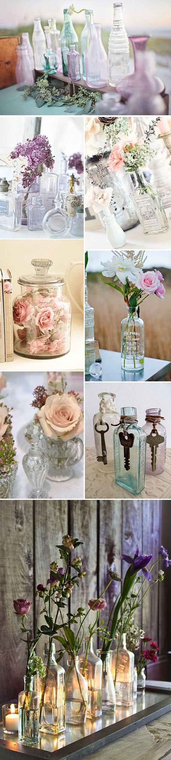 Bodas en noviembre de 2015 ¿quien se casa este mes? unanse!  - 1