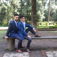 EL NOSOTROS