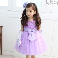 Edad de las pajecitas??? - 1