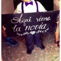 Edad de las pajecitas??? - 2