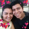 Lucero