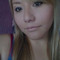 Karly