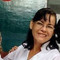Md Rocío