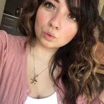 Ximena