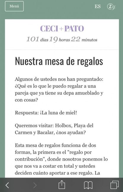 mesa 1