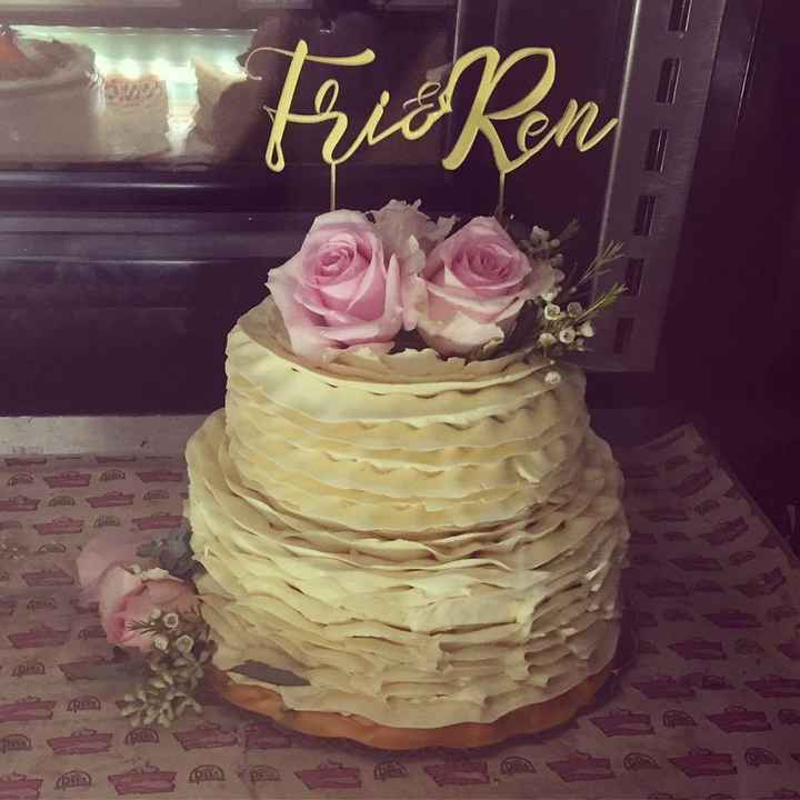 pastel 