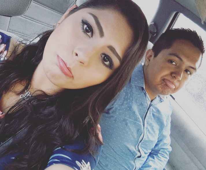 cara de salados
