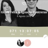 Mi número mágico - Gizeh - 1