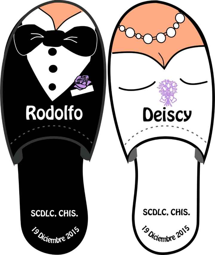 ¡¡mis hermosass pantunflasss !! - 1