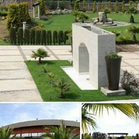 Por fin... el lugar perfecto!!! - 1