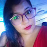Brisa