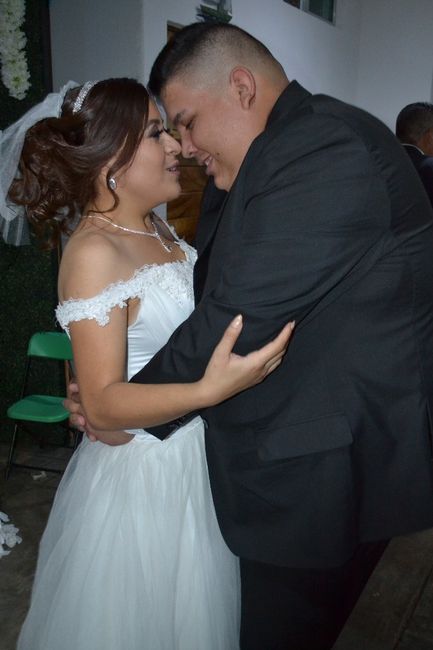 Felices