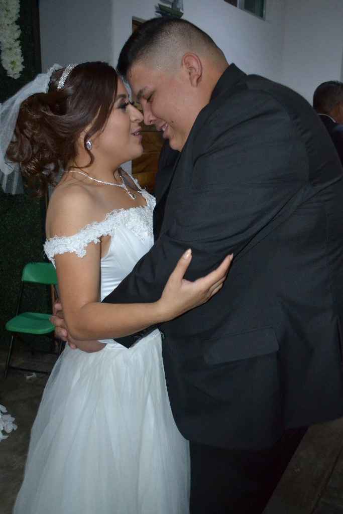 Felices