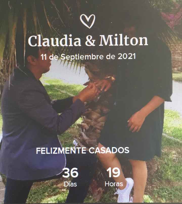 📷Publica una captura de pantalla de tu marcador - 1