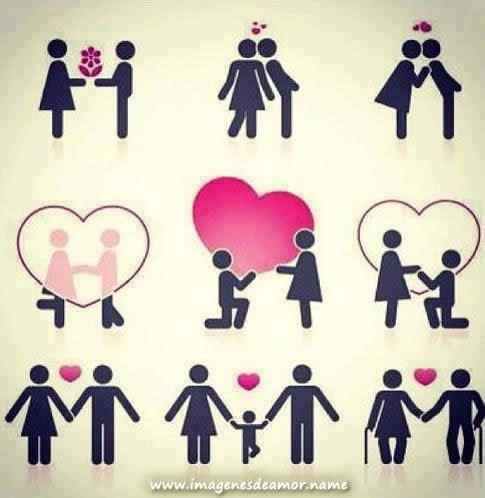 :) :* :) 