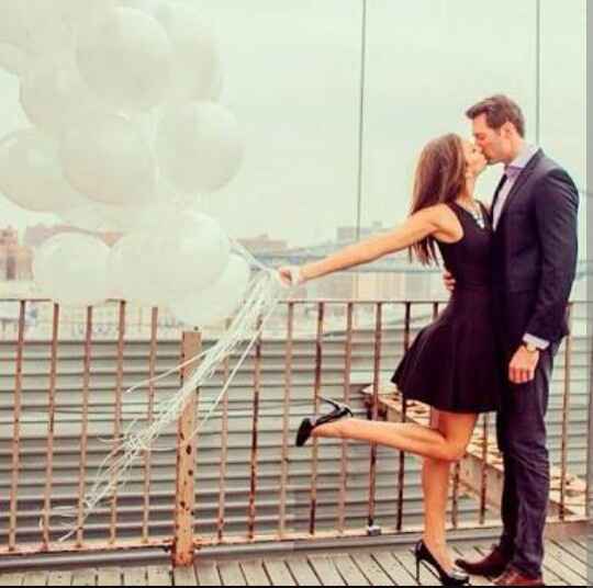 Sesión de fotos - 8