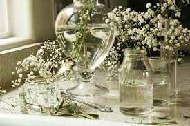 Flor nube ¿que les parece? - 15