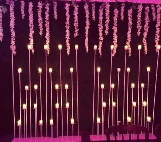 ¿qué recibidor prefieren? - 1