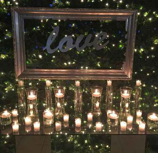 ¿qué recibidor prefieren? - 4