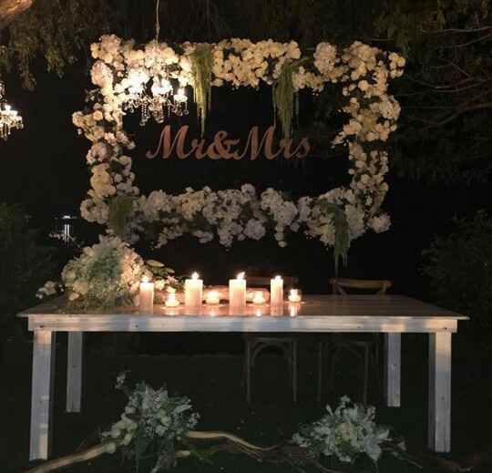 ¿qué recibidor prefieren? - 5