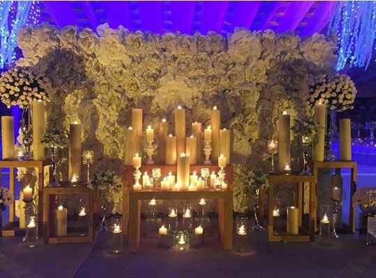 ¿qué recibidor prefieren? - 7