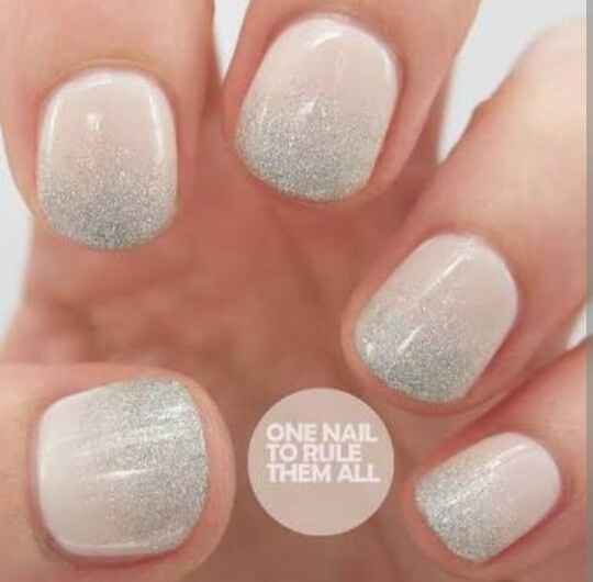 Uñas!!! si o no??? - 4