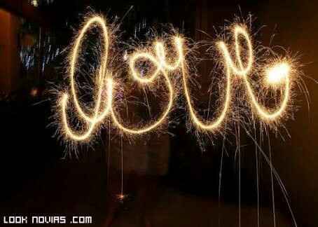 Fuegos artificiales ¿los usarias? - 1