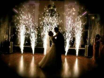 Fuegos artificiales ¿los usarias? - 17