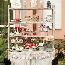 Candy bar ¿un gasto necesario o innecesario para tu boda? - 14