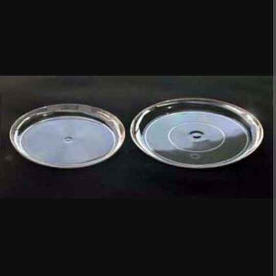 En que se sirve el pastel 🍰  🍰  🍰? ?? - 1